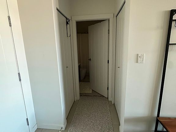 2nd image of 10880 No 5 Rd