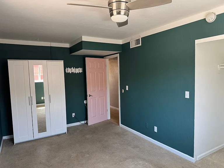 1608 E Copper St — Photo 12