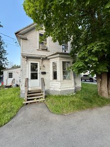 58 Elm Street, Old Town, ME, 04468