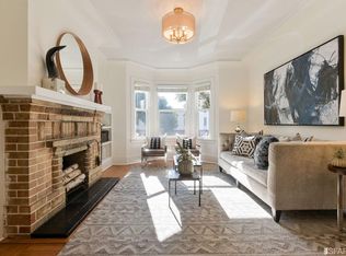 438 Monterey Blvd, San Francisco, CA 94127