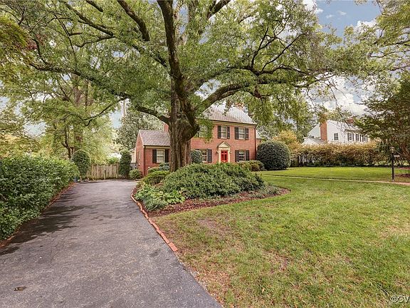 5th image of 5812 Morningside Dr