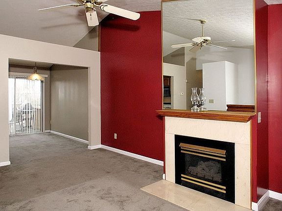 4th image of 3623 Mitten Dr