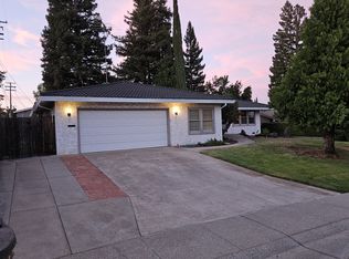 6825 Westmore Way, Carmichael, CA 95608
