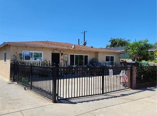12432 222nd St, Hawaiian Gardens, CA 90716