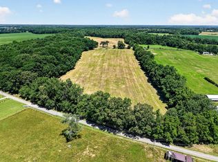 0 Bethel Rd, Smithville, TN 37166