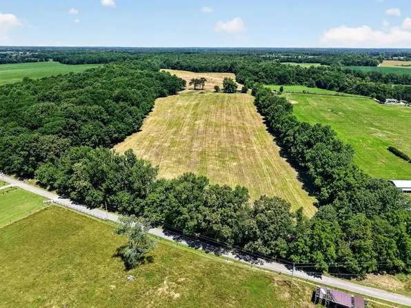 0 Bethel Rd, Smithville, TN 37166