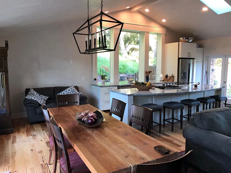 182 Winterwind Way #C — Photo 7