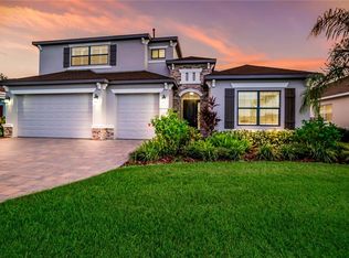 649 Rosemary Cir, Bradenton, FL 34212