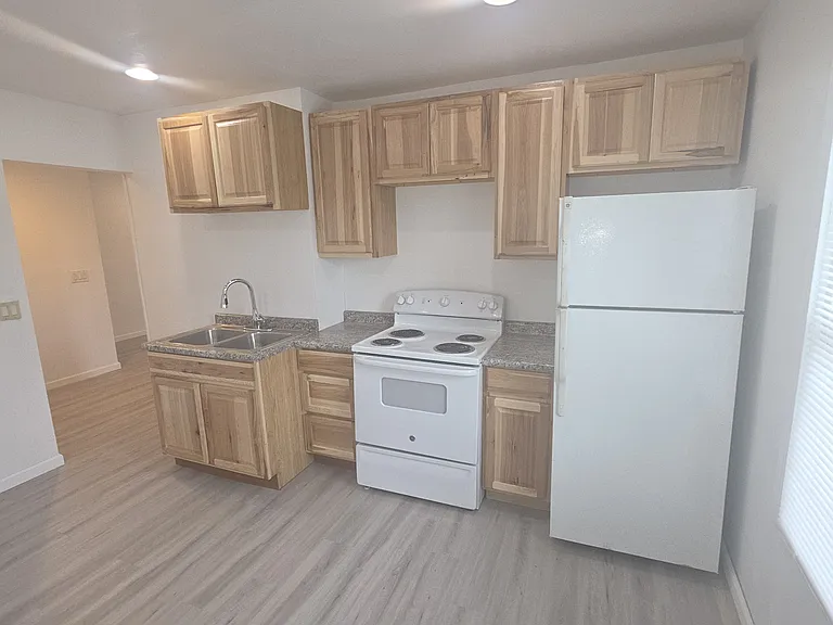 600 Henderson Ave #2 — Photo 10