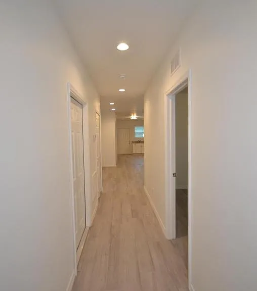 3341 Willard St — Photo 25