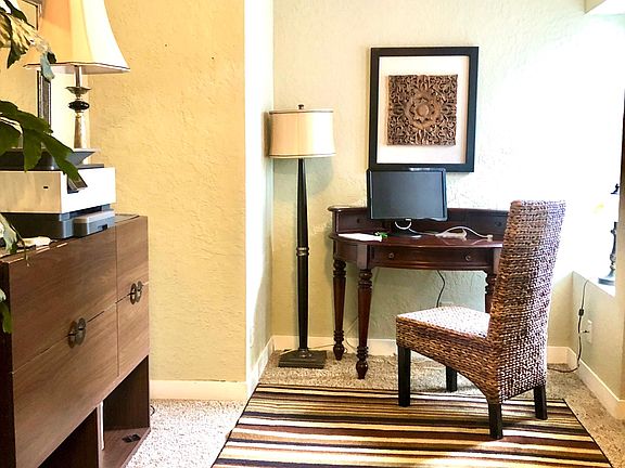 4th image of 1136 E 100 S APT 4