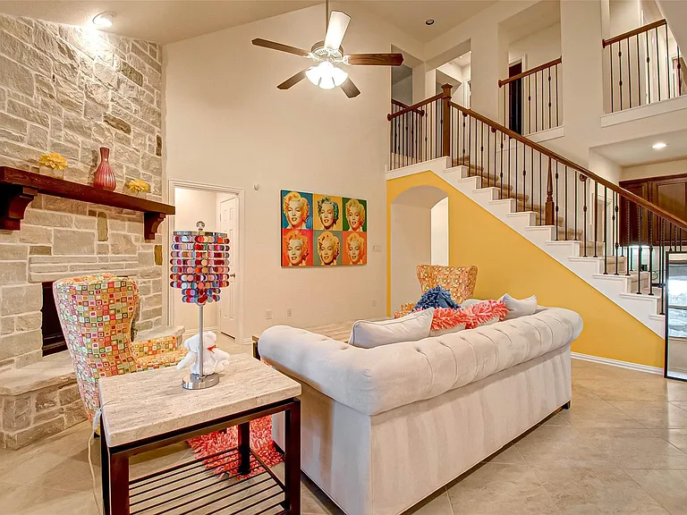 8219 Peppervine Ct — Photo 9