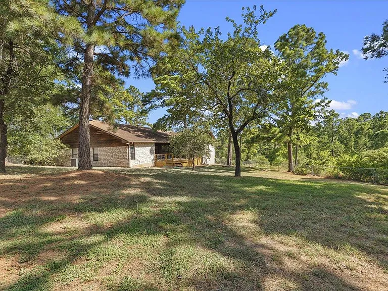 116 Lei Ct — Photo 36