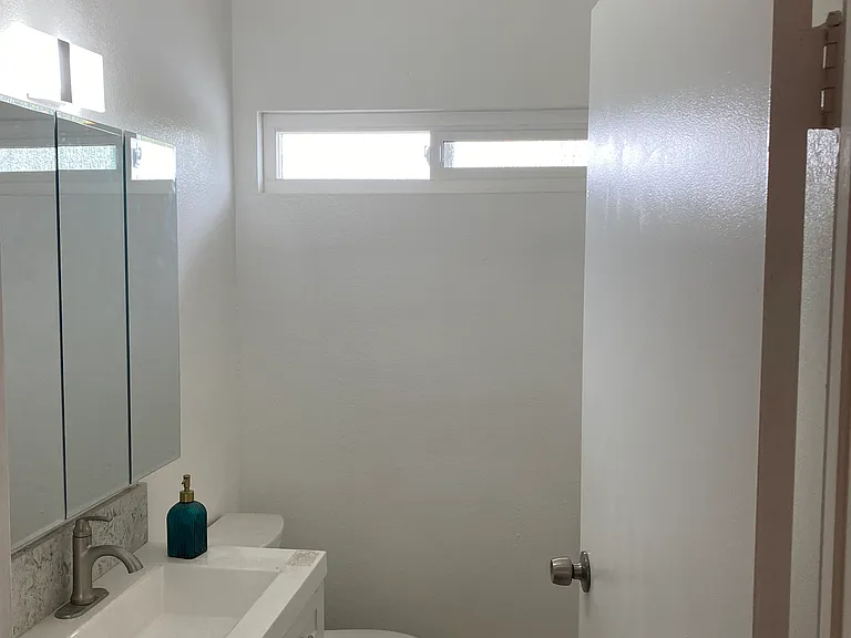 3-1766 S Magnolia Ave #3 — Photo 8