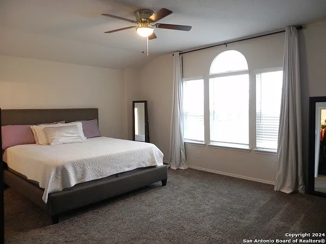 13018 Carreta Way — Photo 9