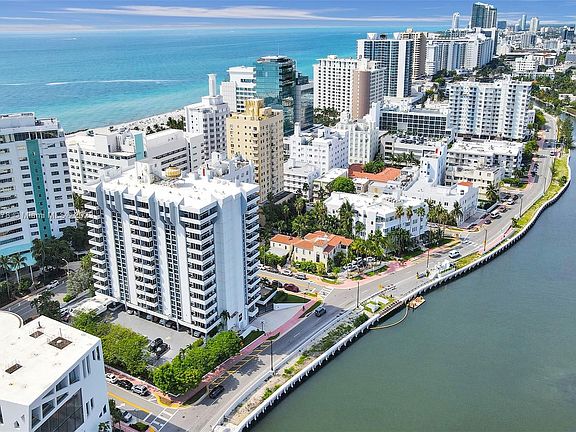 2nd image of 3200 Collins Ave APT 71