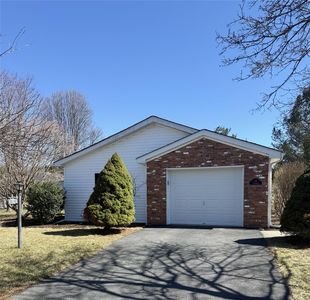 16 Vista Lane, Poughkeepsie, NY, 12603