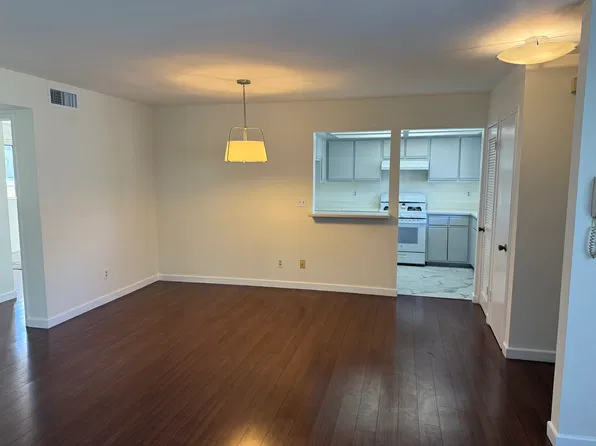 617 N Kenwood St, Glendale, CA 91206