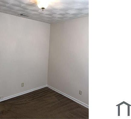 4th image of 3361 Caribbean Dr