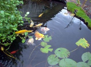 4940 Brickyard Rd, Tillamook, OR 97141