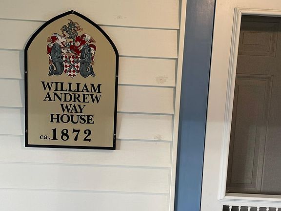 5th image of 115 Polly Way Lane