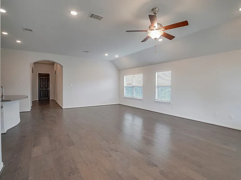 19412 Camlann Pl — Photo 14