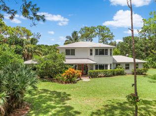 16031 E Preakness Dr, Loxahatchee, FL 33470