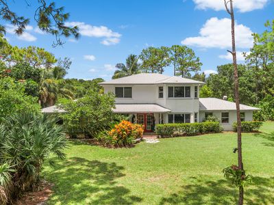 16031 E Preakness Drive, Loxahatchee, FL, 33470