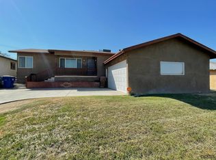 2915 Edwards Ave, Bakersfield, CA 93306