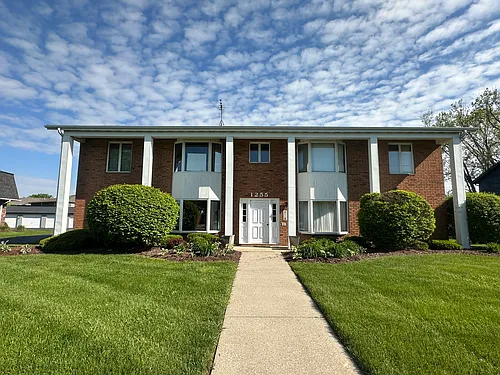 1243 Brookside Dr #1 Photo 1
