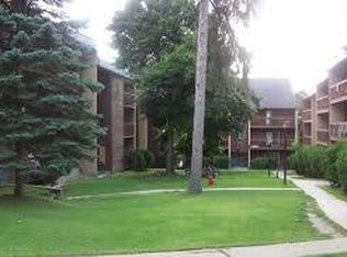 47 S Williams St APT 101, Burlington, VT 05401