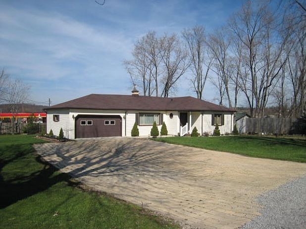 1st image of 49074 Foulks Dr