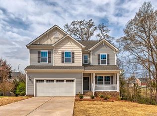738 Rocky Grove Gln #149, Lake Wylie, SC 29745