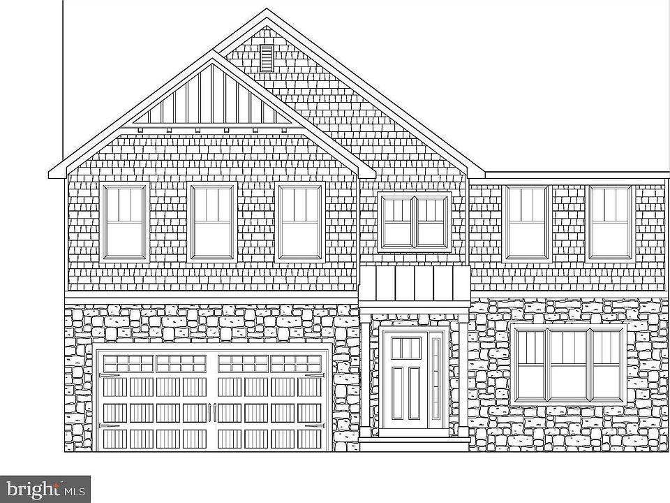 890 Ashfield Dr, Carlisle, PA 17015 MLS PACB2022470 Zillow