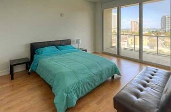 4th image of 3470 E Coast Ave APT H0807