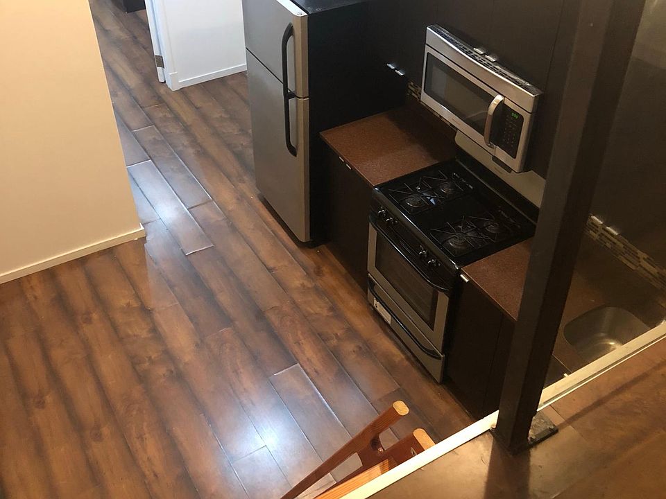 2nd image of 2812 John F Kennedy Blvd #404