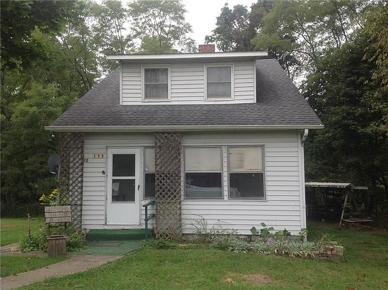 1st image of 172 Orchard St