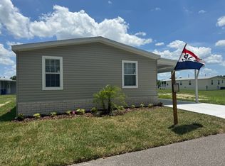 347 Robalo, North Port, FL 34287