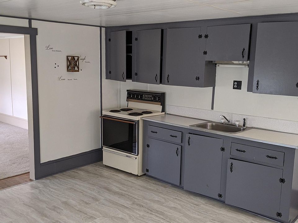1st image of 2830 Continental Blvd #101