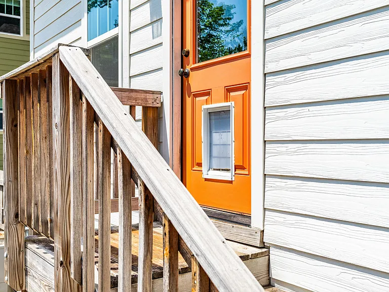1720 Arrowhead Dr — Photo 28