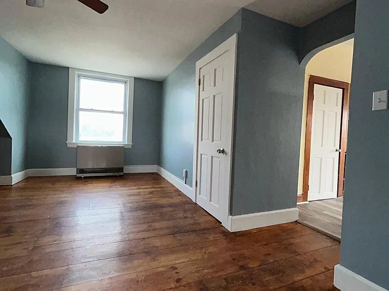 71 Lock St #C — Photo 12