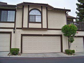 5th image of 2832 Buena Knoll Ct