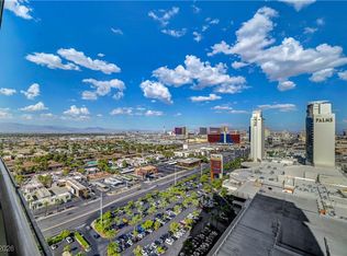 PALMS PLACE, Las Vegas, NV 89103