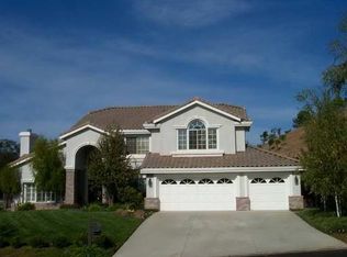 20 Jennifer Highlands Ct #C, Lafayette, CA