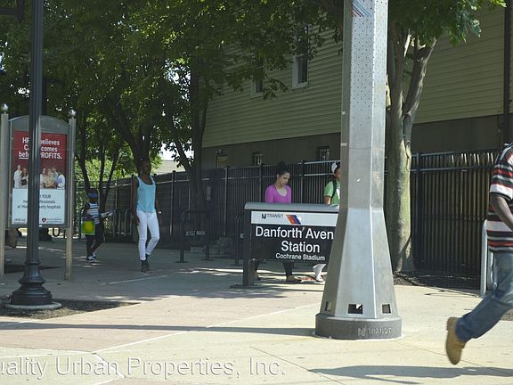 5th image of 243 Danforth Ave #10669921