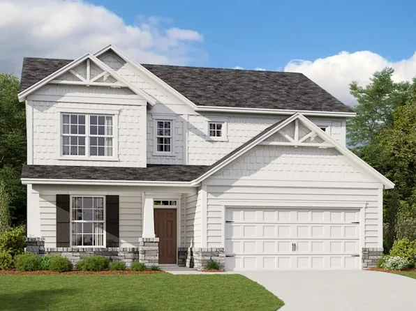 440 Mabels Way, Mount Juliet, TN 37122