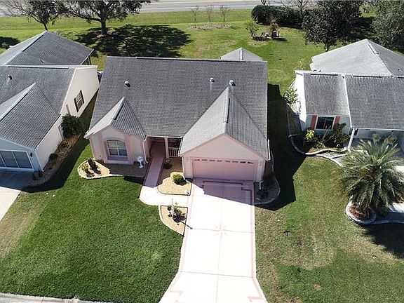 2nd image of 910 Ramos Dr