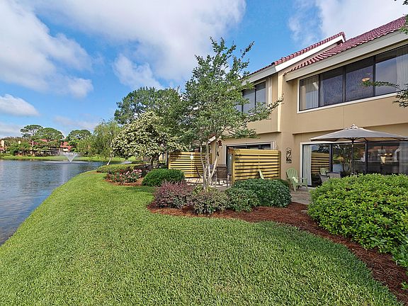 4th image of 5131 Beachwalk Cir