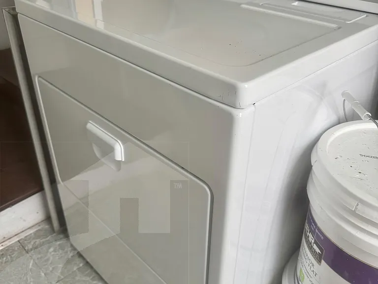 793 Cambridge St #2 — Photo 11
