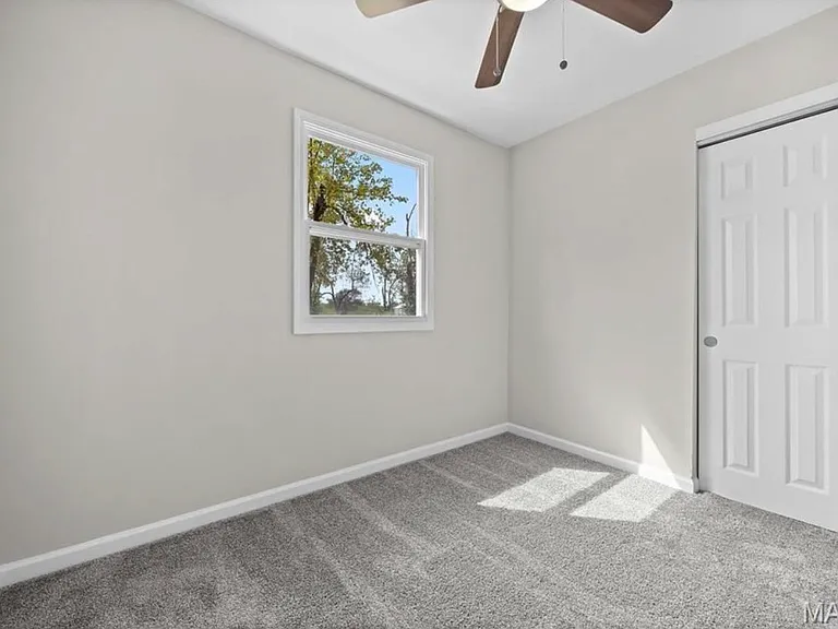 21 Saint Gregory Dr — Photo 12